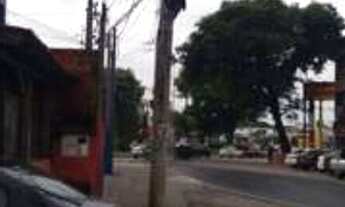 Imagem 7: Garagem à venda em Sorocaba/SP