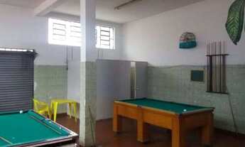 Imagem 5: Garagem à venda em Sorocaba/SP