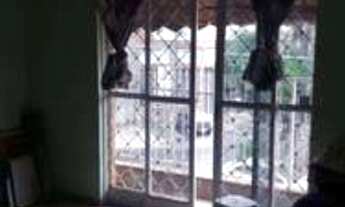 Imagem 4: Garagem à venda em Sorocaba/SP