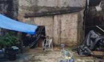 Imagem 6: Garagem à venda em Sorocaba/SP