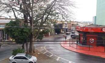 Imagem 3: Garagem à venda em Sorocaba/SP