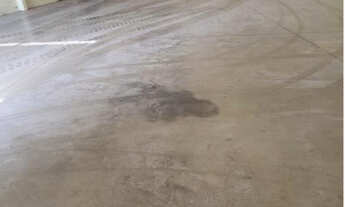 Imagem: Pavilhão/Galpão para alugar no bairro