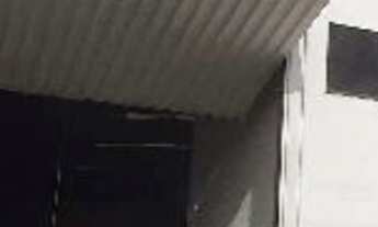 Imagem 3: Pavilhão/Galpão para alugar no bairro Cajuru - Sorocaba/SP