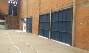 Imagem 3: Indústria para alugar em Sorocaba/SP