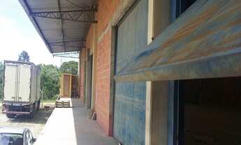 Imagem 7: Indústria para alugar em Sorocaba/SP