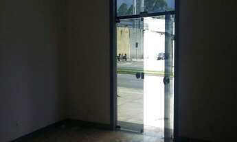 Imagem 5: Indústria para alugar em Sorocaba/SP