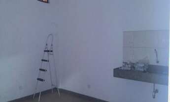 Imagem 6: Indústria para alugar em Sorocaba/SP