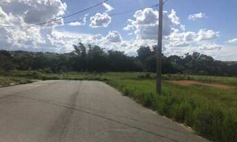 Imagem 4: Terreno em Zona INdustrial