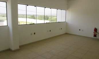 Imagem 4: Indústria para alugar em Sorocaba/SP