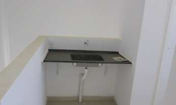 Imagem 5: Indústria para alugar em Sorocaba/SP