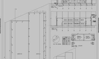 Imagem 2: Indústria para alugar em Sorocaba/SP