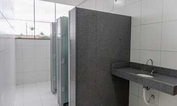 Imagem 5: Indústria para alugar em Sorocaba/SP