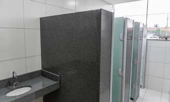 Imagem 6: Indústria para alugar em Sorocaba/SP