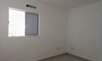 Imagem 7: Apartamento à venda no bairro Jardim Morumbi - Sorocaba/SP