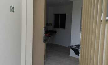 Imagem 3: Apartamento à venda no bairro Jardim Morumbi - Sorocaba/SP