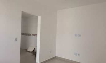 Imagem 6: Apartamento à venda no bairro Jardim Morumbi - Sorocaba/SP