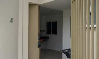 Imagem 4: Apartamento à venda no bairro Jardim Morumbi - Sorocaba/SP