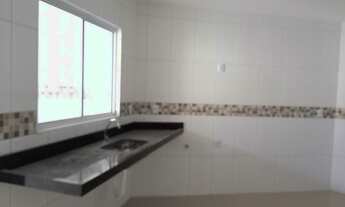 Imagem 5: Apartamento à venda no bairro Jardim Morumbi - Sorocaba/SP