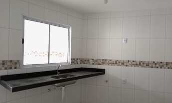 Imagem: Apartamento à venda no bairro Jardim Morumbi