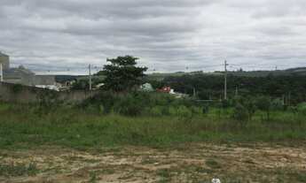 Imagem 2: Terreno à venda em Sorocaba/SP