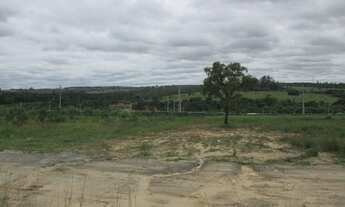 Imagem: Terreno à venda em Sorocaba/SP