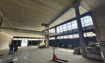 Imagem: Ponto Comercial para alugar no bairro Parque