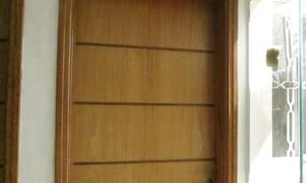 Imagem 2: Apartamento à venda em Sorocaba/SP