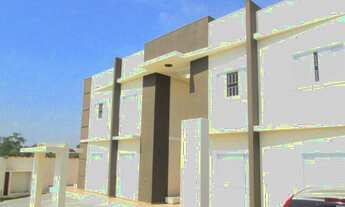 Imagem: Apartamento à venda em Sorocaba/SP