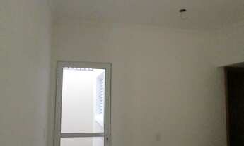 Imagem 3: Apartamento à venda em Sorocaba/SP