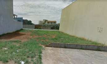 Imagem: Terreno à venda em Sorocaba/SP