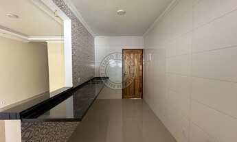 Imagem 5: Casa em Itapeba Casa com 2 dormitórios