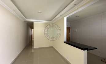 Imagem 4: Casa em Itapeba Casa com 2 dormitórios