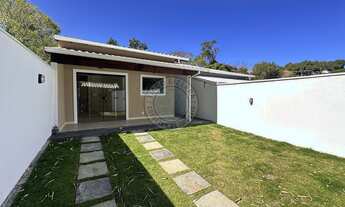 Imagem 3: Casa em Itapeba Casa com 2 dormitórios