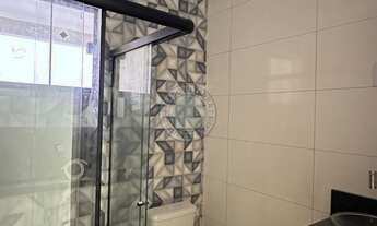 Imagem 6: Casa em Itapeba Casa com 2 dormitórios