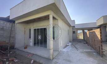 Imagem: Casa no loteamento Raphaville