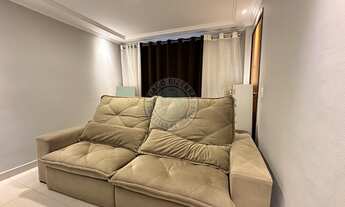 Imagem 7: Apartamento em Marambaia