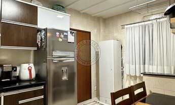 Imagem 3: Apartamento em Marambaia