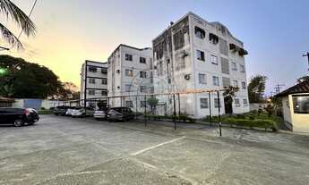 Imagem: Apartamento em Marambaia