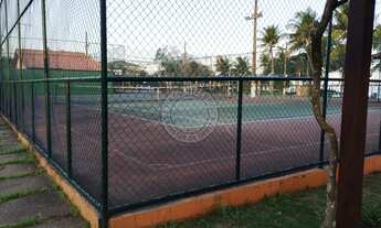 Imagem 6: Casa no Condomínio Moinhos DAldeia