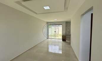 Imagem 5: Casa Duplex no condomínio Royal Garden