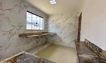 Imagem 6: Casa Duplex no condomínio Royal Garden