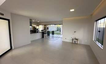 Imagem 7: Desvende o seu novo lar em Maricá!