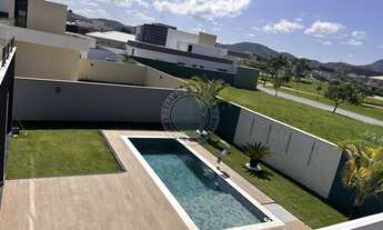 Imagem 4: Desvende o seu novo lar em Maricá!