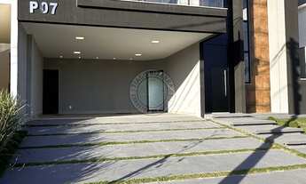 Imagem 2: Desvende o seu novo lar em Maricá!