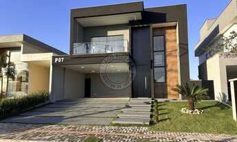 Imagem: Desvende o seu novo lar em Maricá!