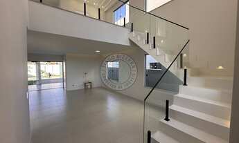 Imagem 5: Desvende o seu novo lar em Maricá!