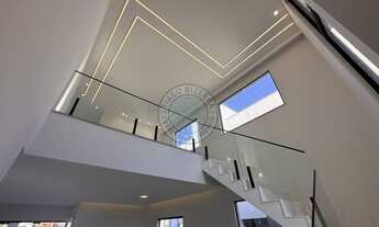 Imagem 6: Desvende o seu novo lar em Maricá!