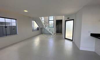 Imagem 3: Desvende o seu novo lar em Maricá!