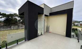 Imagem 6: Casa de Alto Padrão