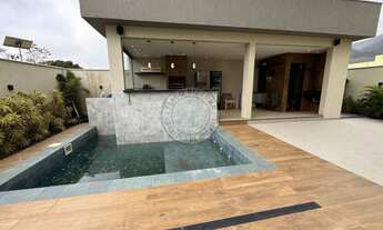 Imagem 5: Casa de Alto Padrão